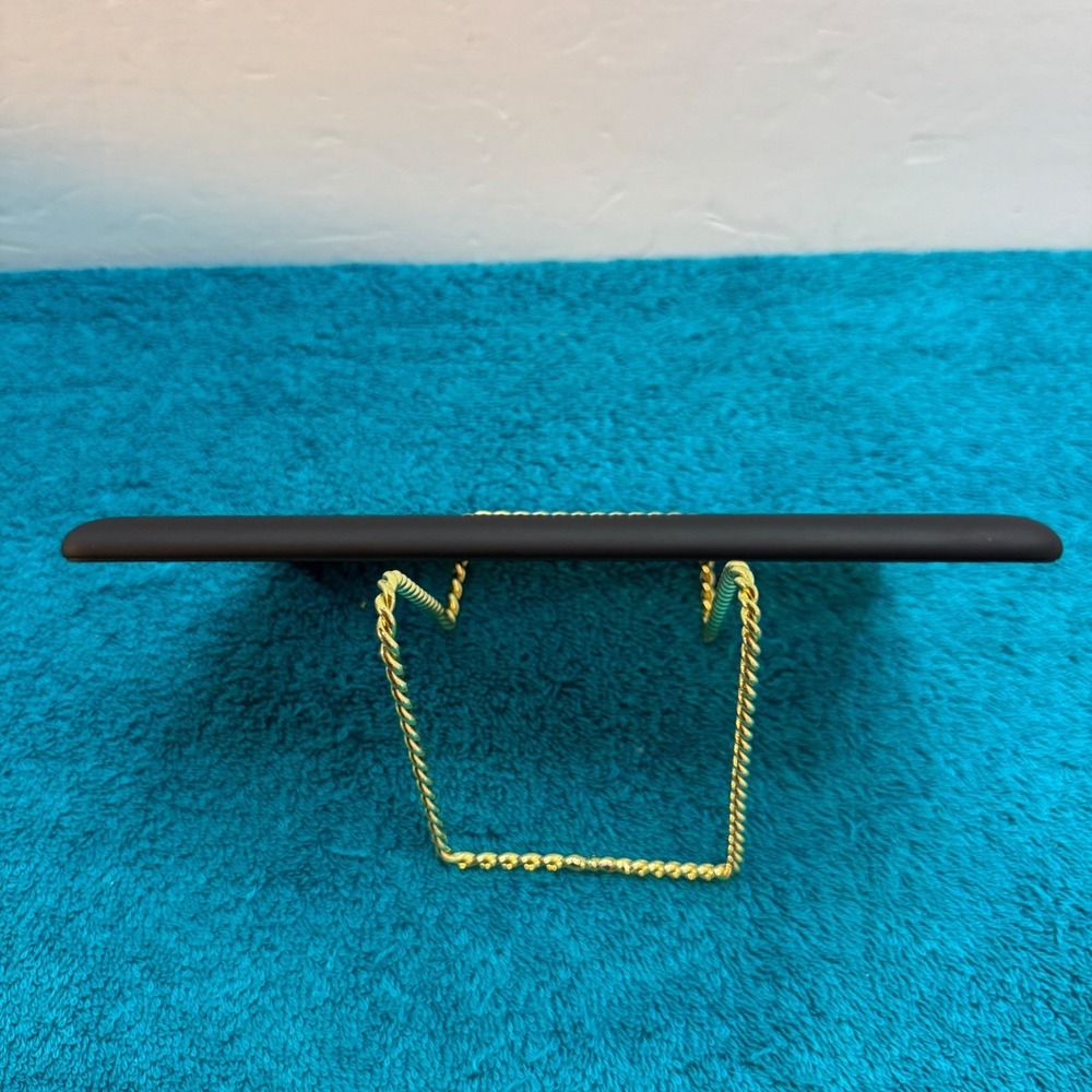 Amazon Kindle Paperwhite 11th Generation 16GB Black Wi-Fi E-Reader M2L3EK - Picture 7 of 13